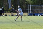 WLax vs Emerson  Women’s Lacrosse vs Emerson College. : WLax, lacrosse